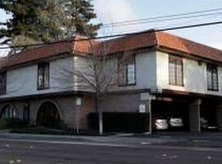 3018 Willow Pass Rd STE 202, Concord, CA 94519