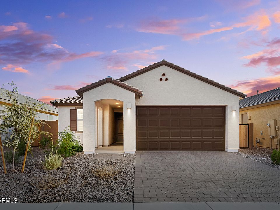 1st image of 15557 W KENDALL Street