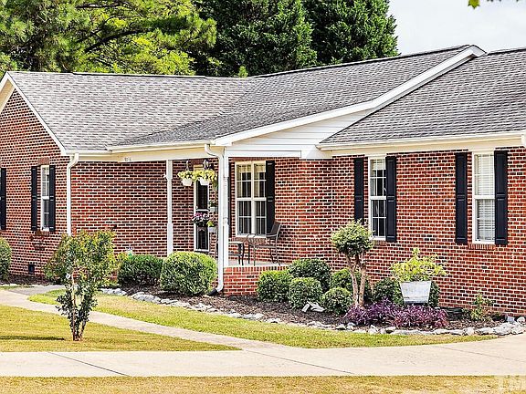 2nd image of 9036 Christian Light Rd