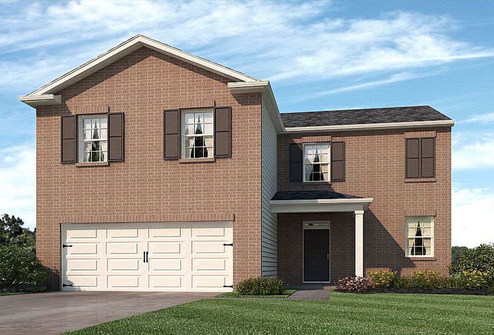 Elevation Image 0.