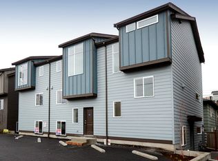 3922 14th Ave S APT A, Seattle, WA 98108