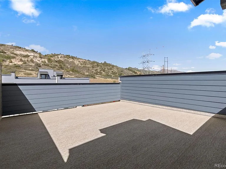 4652 Cloudburst Ln — Photo 27
