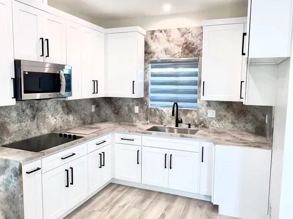 1211 N Brighton St #1213, Burbank, CA 91506