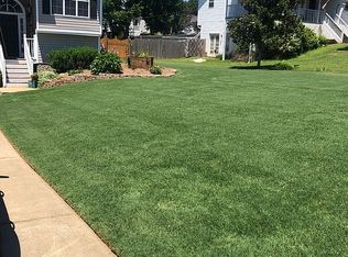 94 Cedars Glen Cir, Villa Rica, GA 30180