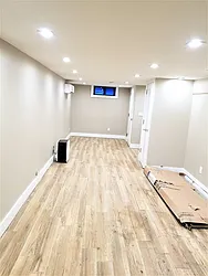 Rented by The Hamilton Group