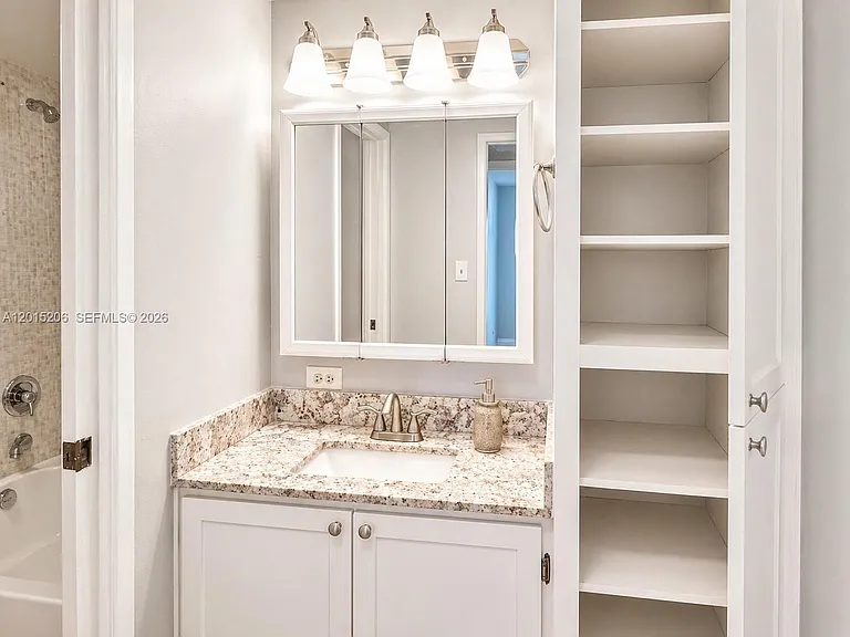 17011 N Bay Rd #503 — Photo 22