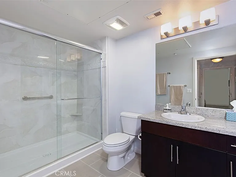 3650 5th Ave #611 — Photo 16