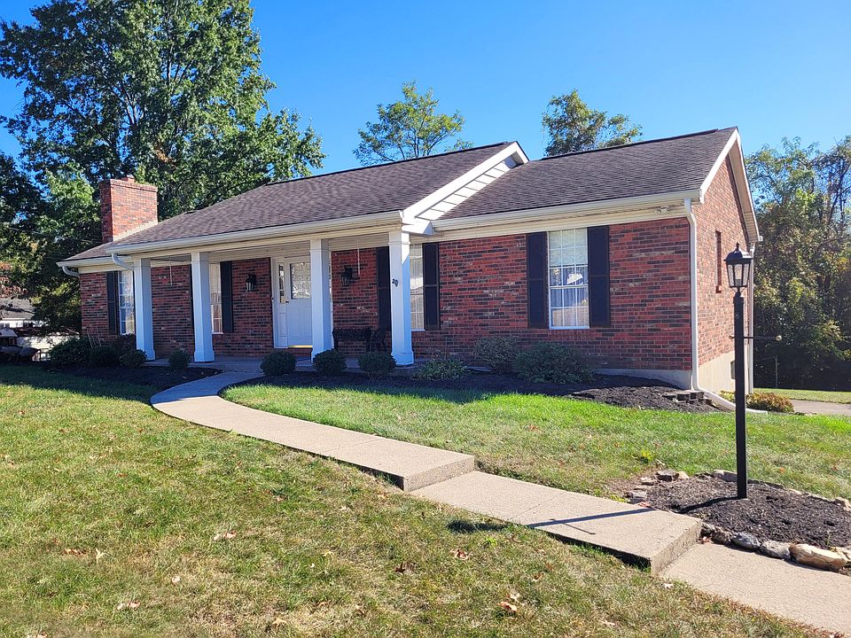 1st image of 583 Watson Rd