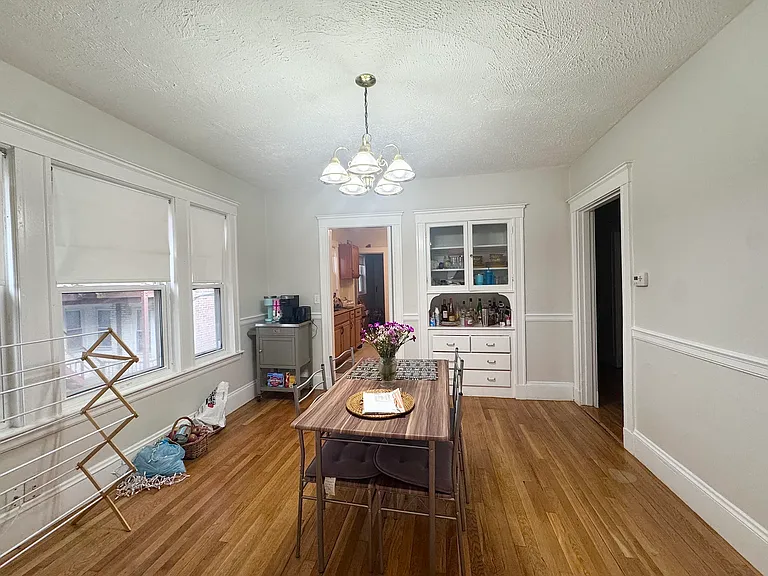 120 Washington St #120 — Photo 4