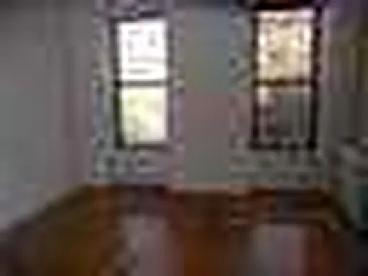 Rented by Mckinley Jones III | media 16