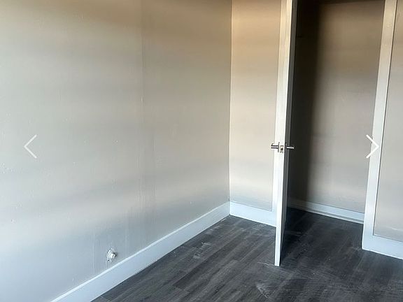 5th image of 16 Evergreen Ave APT 102