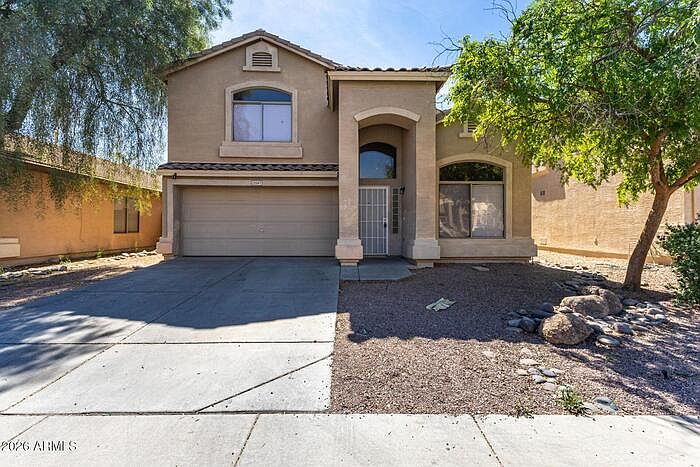 1st image of 12547 W Medlock Dr