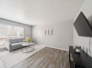 13353 Emily Rd #ID1613349P, Dallas, TX 75240