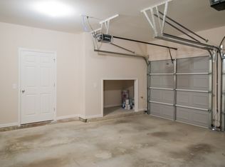 2163 Landsmere Dr SE #1, Mableton, GA 30126