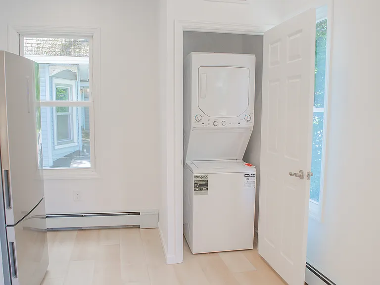 144 Saint James St #2B — Photo 9