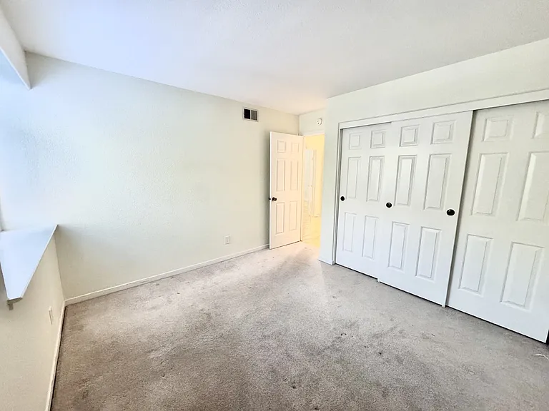 3281 Falerno Way — Photo 51