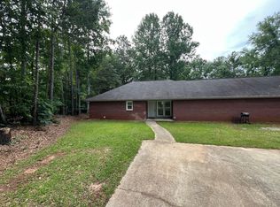 1088 Pierce Rd #A, Phenix City, AL 36867