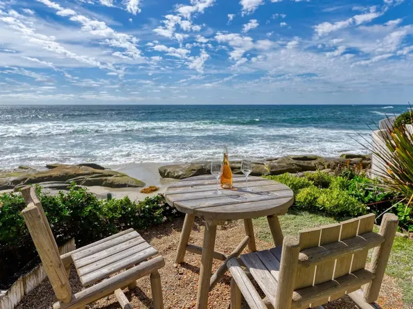 7136 Vista Del Mar Ave, La Jolla, CA 92037