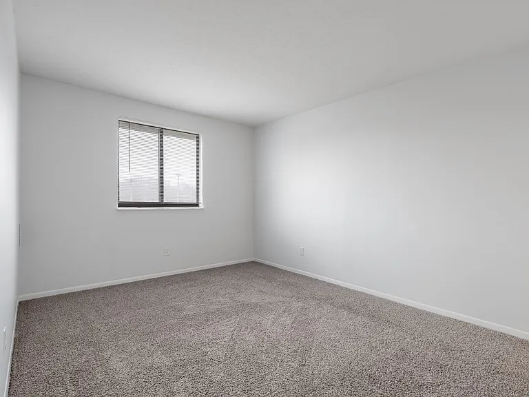 Integrity Medina Apartments — Photo 19