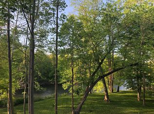 50 Sweet Arrow Dr #L148, Hummelstown, PA 17036