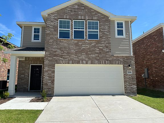 2nd image of 5916 Sahara Dr