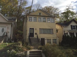 40 Broadway, Ossining, NY 10562