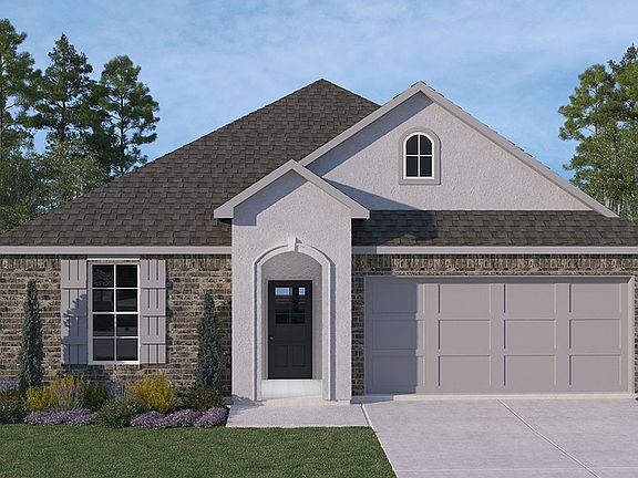 Elevation Image 0.