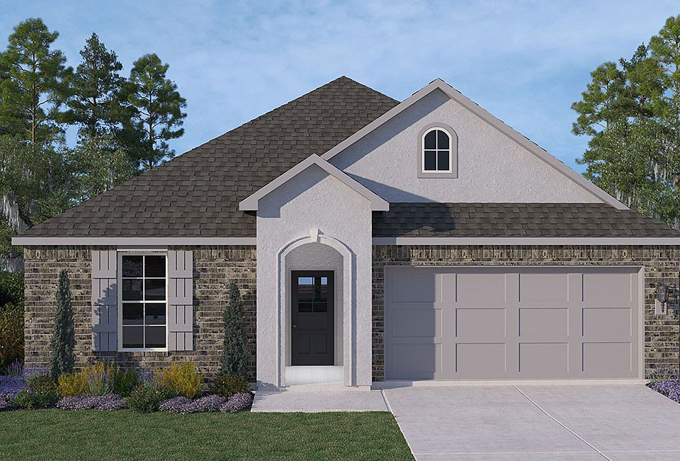 Elevation Image 0.
