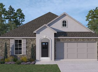 24287 Water Hickory Rd, Ponchatoula, LA 70454