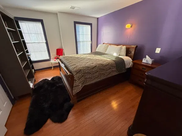 (undisclosed Address), Lorton, VA 22079