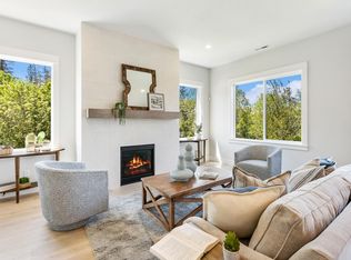 15885 NW Raywood Ln, Portland, OR 97229