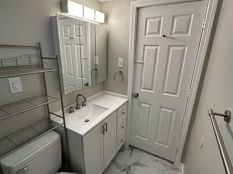 89 Haven St #1 — Photo 11