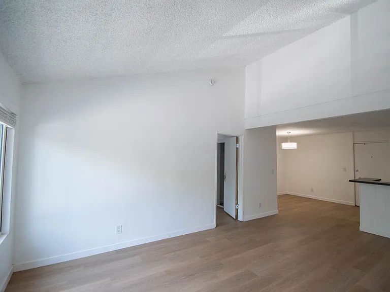 7350 Kester Avenue — Photo 3