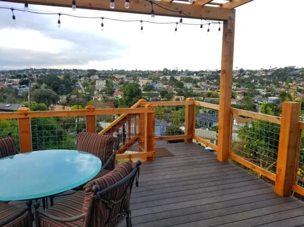 3459 Sterne St, San Diego, CA 92106