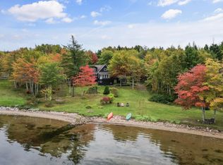 74 Swains Ln, Valley Mills, NS B0E2Y0