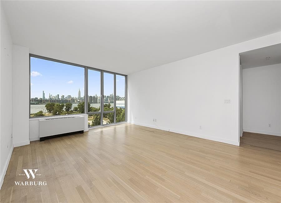 1st image of 49 N 8th St APT 4C