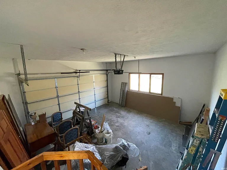 5893 S Black Ankle Rd — Photo 17