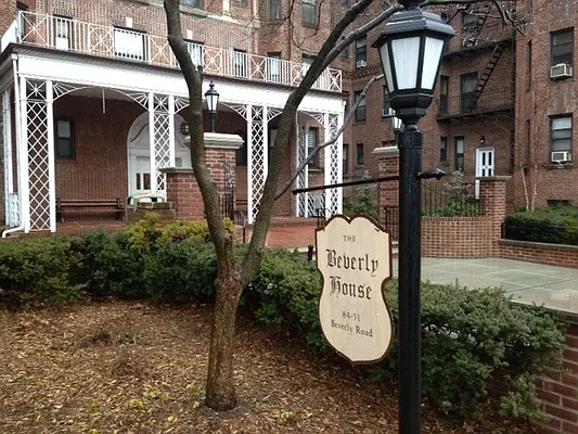 Sold by New Bedford Management Corp | media 16