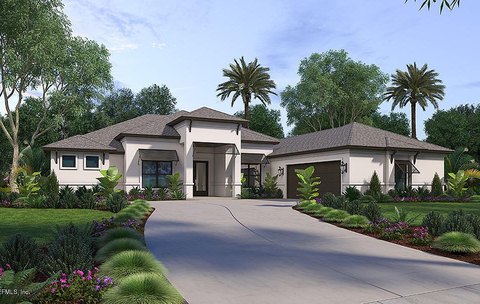 1st image of 3026 Silvermines Ave