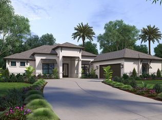3026 Silvermines Ave, Ormond Beach, FL 32174