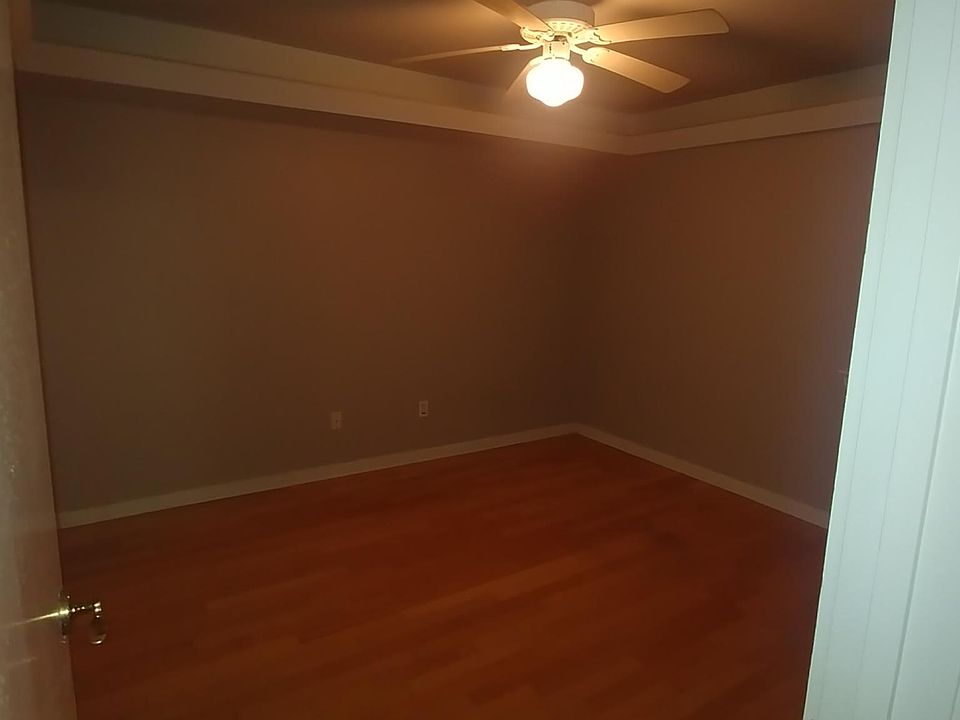 1st image of 209 W Miracle Strip Pkwy APT H303
