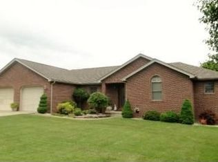 74 Emerald Dr, London, KY 40744