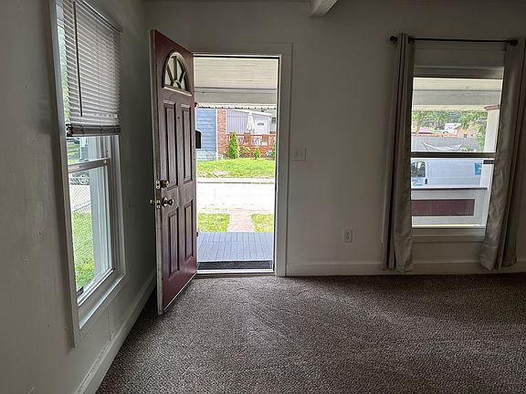 5th image of 2497 & 2499 Adams Ave