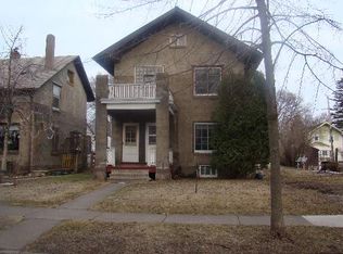 1086 87th Ave W, Duluth, MN 55808