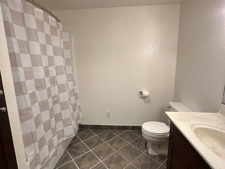 3413 Joanna Dr — Photo 10