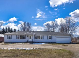 832 Fair Ave, Erie, PA 16511