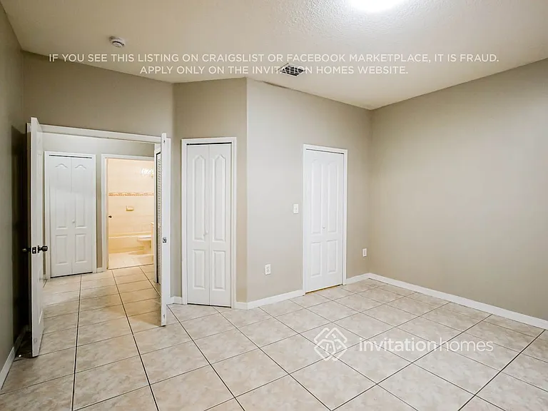 18051 SW 144th Ct — Photo 10