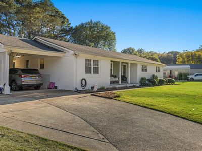 233 Meadow Hill Rd, Sheffield, AL, 35660