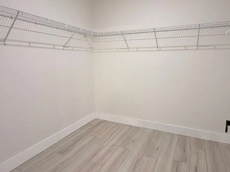 1776 Ranger Highlands Rd — Photo 14