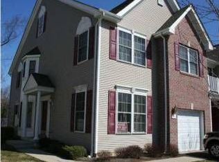 41 Ironwood Ct, Middletown, NJ 07748